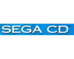 Sell Sega CD Games